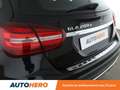 Mercedes-Benz GLA 200 200 d Fascination 7G-DCT Noir - thumbnail 31