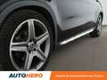 Mercedes-Benz GLA 200 200 d Fascination 7G-DCT Noir - thumbnail 30