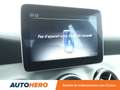 Mercedes-Benz GLA 200 200 d Fascination 7G-DCT Noir - thumbnail 23