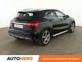 Mercedes-Benz GLA 200 200 d Fascination 7G-DCT Noir - thumbnail 6