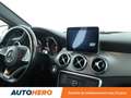Mercedes-Benz GLA 200 200 d Fascination 7G-DCT Noir - thumbnail 13