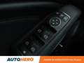Mercedes-Benz GLA 200 200 d Fascination 7G-DCT Noir - thumbnail 27