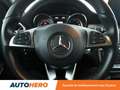 Mercedes-Benz GLA 200 200 d Fascination 7G-DCT Noir - thumbnail 19