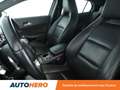 Mercedes-Benz GLA 200 200 d Fascination 7G-DCT Noir - thumbnail 10