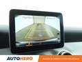 Mercedes-Benz GLA 200 200 d Fascination 7G-DCT Noir - thumbnail 22
