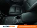 Mercedes-Benz GLA 200 200 d Fascination 7G-DCT Noir - thumbnail 26