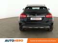 Mercedes-Benz GLA 200 200 d Fascination 7G-DCT Noir - thumbnail 5