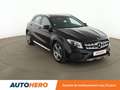 Mercedes-Benz GLA 200 200 d Fascination 7G-DCT Noir - thumbnail 8