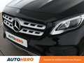 Mercedes-Benz GLA 200 200 d Fascination 7G-DCT Noir - thumbnail 29