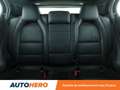 Mercedes-Benz GLA 200 200 d Fascination 7G-DCT Noir - thumbnail 15