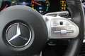 Mercedes-Benz GLE 350 e 4MATIC AMG/Pano/Trekhaak/Burmester Zwart - thumbnail 32