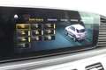 Mercedes-Benz GLE 350 e 4MATIC AMG/Pano/Trekhaak/Burmester Zwart - thumbnail 15