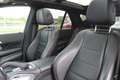 Mercedes-Benz GLE 350 e 4MATIC AMG/Pano/Trekhaak/Burmester Zwart - thumbnail 10