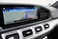 Mercedes-Benz GLE 350 e 4MATIC AMG/Pano/Trekhaak/Burmester Noir - thumbnail 29