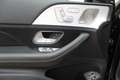 Mercedes-Benz GLE 350 e 4MATIC AMG/Pano/Trekhaak/Burmester Noir - thumbnail 17