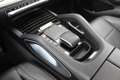 Mercedes-Benz GLE 350 e 4MATIC AMG/Pano/Trekhaak/Burmester Zwart - thumbnail 30