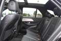 Mercedes-Benz GLE 350 e 4MATIC AMG/Pano/Trekhaak/Burmester Zwart - thumbnail 13