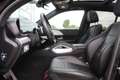 Mercedes-Benz GLE 350 e 4MATIC AMG/Pano/Trekhaak/Burmester Zwart - thumbnail 9