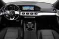 Mercedes-Benz GLE 350 e 4MATIC AMG/Pano/Trekhaak/Burmester Noir - thumbnail 21