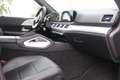 Mercedes-Benz GLE 350 e 4MATIC AMG/Pano/Trekhaak/Burmester Noir - thumbnail 26