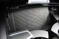 Mercedes-Benz GLE 350 e 4MATIC AMG/Pano/Trekhaak/Burmester Noir - thumbnail 18