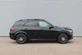 Mercedes-Benz GLE 350 e 4MATIC AMG/Pano/Trekhaak/Burmester Zwart - thumbnail 6
