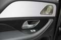 Mercedes-Benz GLE 350 e 4MATIC AMG/Pano/Trekhaak/Burmester Noir - thumbnail 24