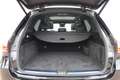 Mercedes-Benz GLE 350 e 4MATIC AMG/Pano/Trekhaak/Burmester Noir - thumbnail 27