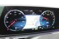 Mercedes-Benz GLE 350 e 4MATIC AMG/Pano/Trekhaak/Burmester Noir - thumbnail 36
