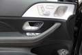 Mercedes-Benz GLE 350 e 4MATIC AMG/Pano/Trekhaak/Burmester Zwart - thumbnail 16