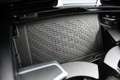 Mercedes-Benz GLE 350 e 4MATIC AMG/Pano/Trekhaak/Burmester Zwart - thumbnail 17