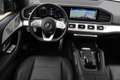 Mercedes-Benz GLE 350 e 4MATIC AMG/Pano/Trekhaak/Burmester Zwart - thumbnail 8