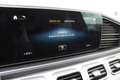 Mercedes-Benz GLE 350 e 4MATIC AMG/Pano/Trekhaak/Burmester Noir - thumbnail 32