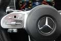 Mercedes-Benz GLE 350 e 4MATIC AMG/Pano/Trekhaak/Burmester Zwart - thumbnail 33