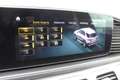 Mercedes-Benz GLE 350 e 4MATIC AMG/Pano/Trekhaak/Burmester Noir - thumbnail 16