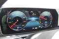 Mercedes-Benz GLE 350 e 4MATIC AMG/Pano/Trekhaak/Burmester Zwart - thumbnail 27