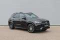 Mercedes-Benz GLE 350 e 4MATIC AMG/Pano/Trekhaak/Burmester Zwart - thumbnail 5