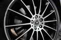 Mercedes-Benz GLE 350 e 4MATIC AMG/Pano/Trekhaak/Burmester Zwart - thumbnail 22