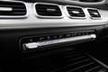 Mercedes-Benz GLE 350 e 4MATIC AMG/Pano/Trekhaak/Burmester Zwart - thumbnail 29