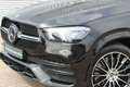 Mercedes-Benz GLE 350 e 4MATIC AMG/Pano/Trekhaak/Burmester Noir - thumbnail 22