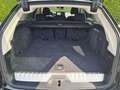 BMW 530 e Touring Hybrid Automatik (1. Hand) Schwarz - thumbnail 14