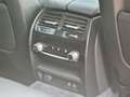 BMW 530 e Touring Hybrid Automatik (1. Hand) Schwarz - thumbnail 17