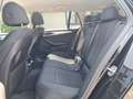BMW 530 e Touring Hybrid Automatik (1. Hand) Schwarz - thumbnail 12