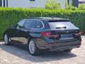 BMW 530 e Touring Hybrid Automatik (1. Hand) Schwarz - thumbnail 7