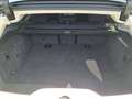 BMW 530 e Touring Hybrid Automatik (1. Hand) Schwarz - thumbnail 13