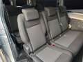 Citroen Jumpy Kombi XL*SpaceTourer *8-Sitze* Grau - thumbnail 12