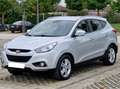 Hyundai iX35 ix35 1.7 CRDi 115 2WD Blue DrivePack Business - thumbnail 1
