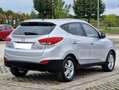 Hyundai iX35 ix35 1.7 CRDi 115 2WD Blue DrivePack Business - thumbnail 6