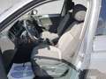 Volkswagen Tiguan 2,0 TDI Life DSG Grau - thumbnail 8