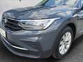 Volkswagen Tiguan 2,0 TDI Life DSG Grau - thumbnail 19